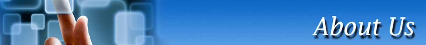 Banner 3